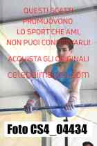 CS4_04434-