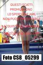 CS8_05299-