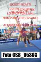CS8_05303-
