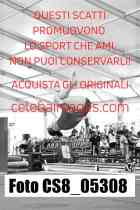 CS8_05308-