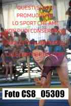 CS8_05309-