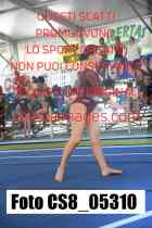 CS8_05310-