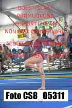 CS8_05311-