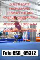 CS8_05312-