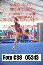 CS8_05313-