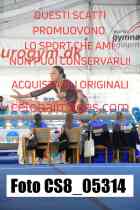 CS8_05314-