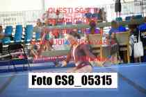 CS8_05315-