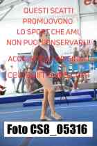 CS8_05316-