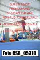 CS8_05318-