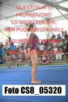 CS8_05320-