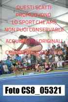 CS8_05321-