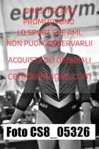 CS8_05326-