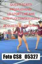 CS8_05327-