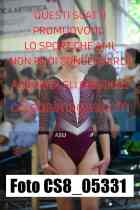 CS8_05331-