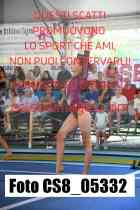 CS8_05332-
