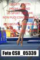 CS8_05339-