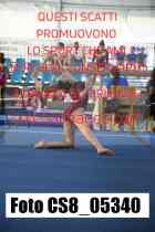 CS8_05340-