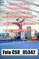 CS8_05342-