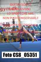 CS8_05351-