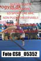 CS8_05352-