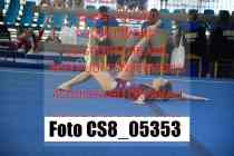 CS8_05353-