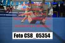 CS8_05354-