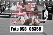 CS8_05355-