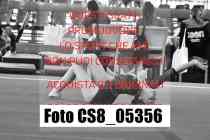 CS8_05356-