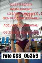 CS8_05359-