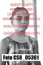 CS8_05361-