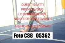 CS8_05362-