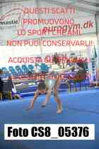 CS8_05376-