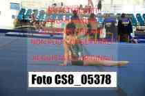 CS8_05378-