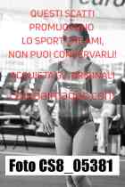 CS8_05381-