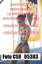 CS8_05383-