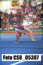 CS8_05387-