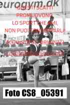 CS8_05391-