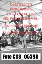 CS8_05398-