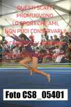 CS8_05401-