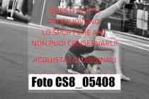 CS8_05408-