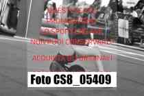 CS8_05409-