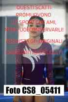 CS8_05411-