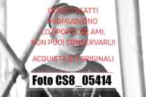 CS8_05414-