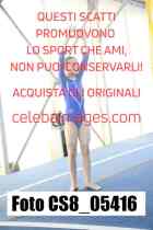 CS8_05416-