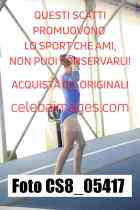 CS8_05417-