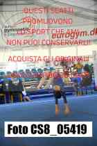 CS8_05419-