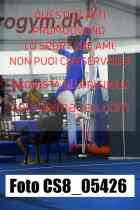 CS8_05426-