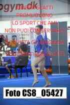 CS8_05427-