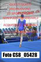 CS8_05428-