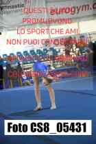 CS8_05431-